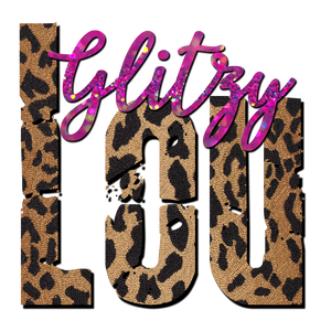 Glitzy Lou Boutique